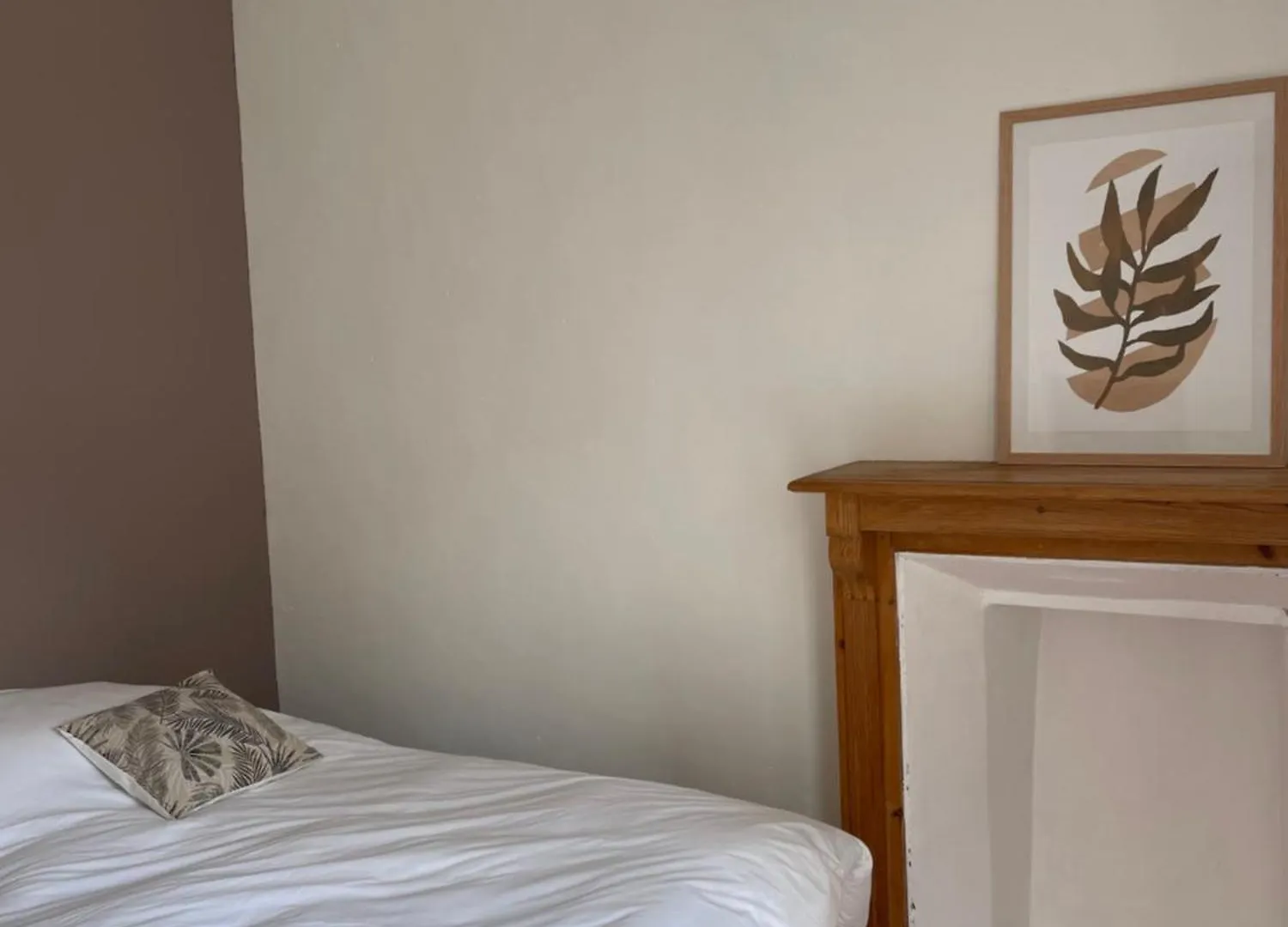 Hébergement de vacances Ker Levenez - Maison En Pierre Perros-Guirec France